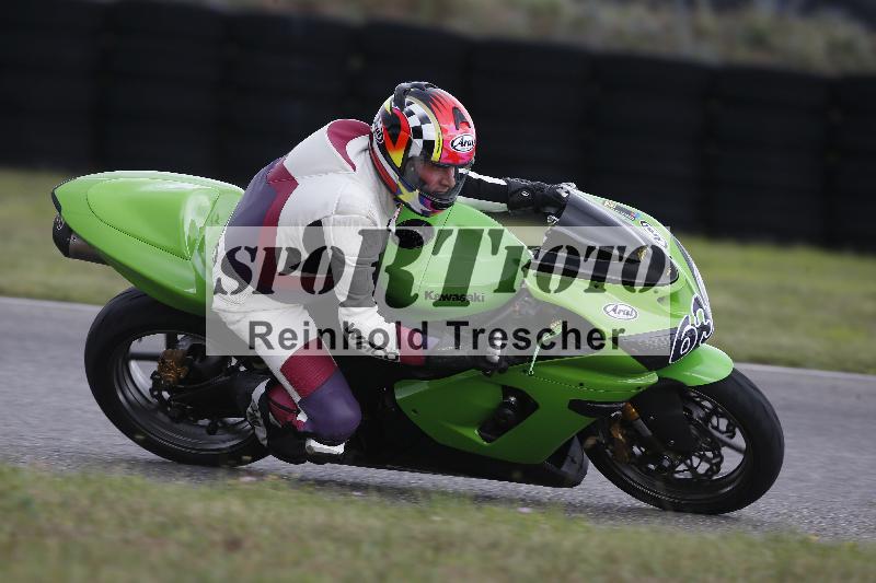 Archiv-2023/50 28.07.2023 Speer Racing  ADR/Gruppe gelb/636